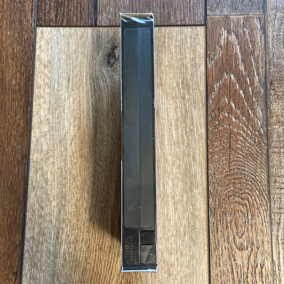 Sony T 120 VHS Video Tape Blank New in Package - Picture 5 of 8